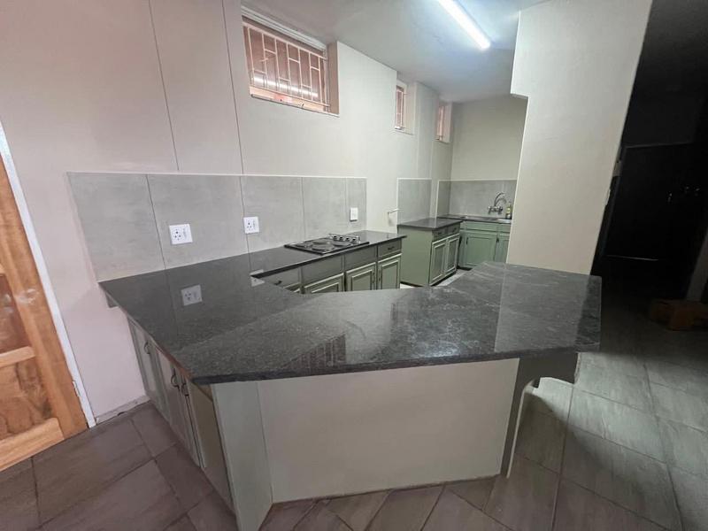 3 Bedroom Property for Sale in Die Bult North West